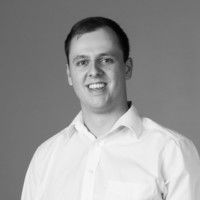 Thomas Demanez avatar image