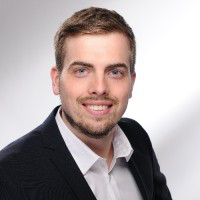 Kai Brands avatar image