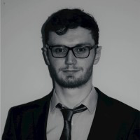 Daire McDonald avatar image