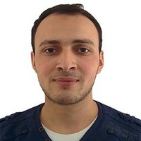 Musagil Musabayli avatar image