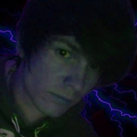 Petr Medek avatar image