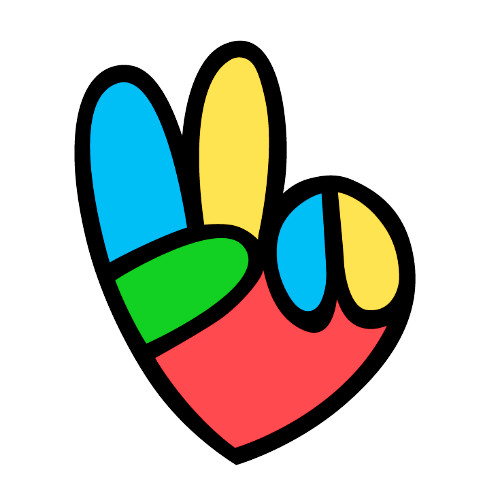 Kevin Szawala avatar image