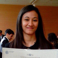 Annalisa Meazzi avatar image