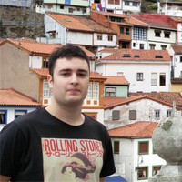 Ludovic Arnaud avatar image