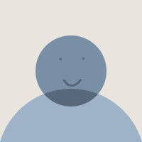 Maciej Kocot avatar image