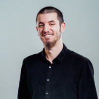 Bora Semiz avatar image