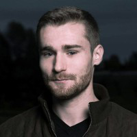 Valérian Bart avatar image