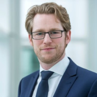 Anthony Davies avatar image