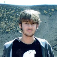 Andrea Moretti avatar image