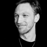 Erik Stenberg avatar image