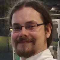 Szymon Majorek avatar image