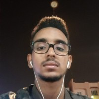 Karim Benfaida avatar image