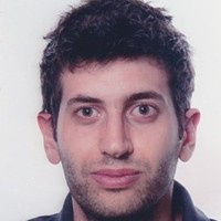 Manuele Guaita avatar image