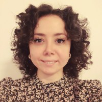 Aysun Karabag avatar image