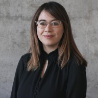 Samia Rabah avatar image