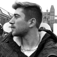 Pierluigi Raffone avatar image