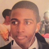 Edwin Kamulegeya avatar image