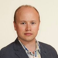 Rait Aguraijuja avatar image