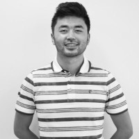 Nawang Tendar avatar image