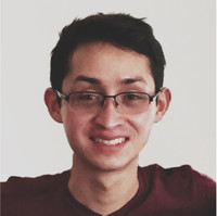 Samuel Pineda avatar image