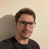 Luka Hartwig avatar image