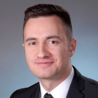 Dominique Schulz avatar image