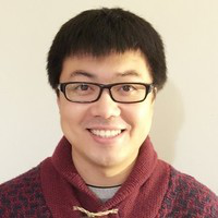 Jian Shen avatar image