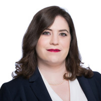 Sofia Balogh avatar image