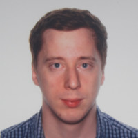 Tom Kairis avatar image