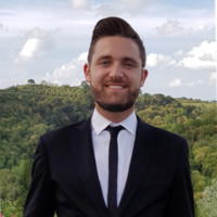 Agostino Riva avatar image