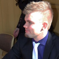 Mika Juntunen avatar image