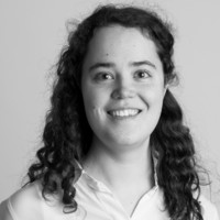 Victoria Hedenmalm avatar image