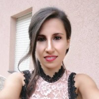 Rossella Preziuso avatar image