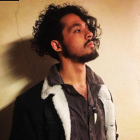 Emanuele Moricci avatar image