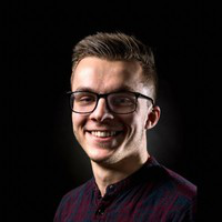 Richard Vachula avatar image