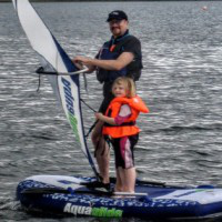 Brian Nitz avatar image