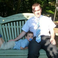 Dave Schlick avatar image