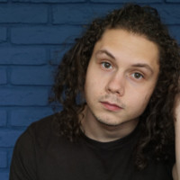 Xander Dijk avatar image