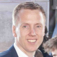 Christian Damm avatar image