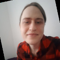 August Wood avatar image