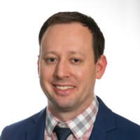 Adam Bender avatar image