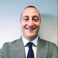 Vincenzo Esposito avatar image