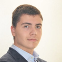 Sergio Torrijos avatar image