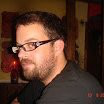 Jan Hluchan avatar image