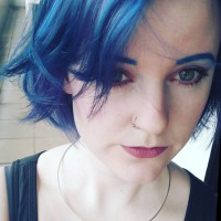 Barbara Flindt avatar image