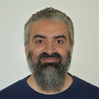 Zille Eizad avatar image