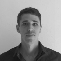 Benjamin Pinon avatar image