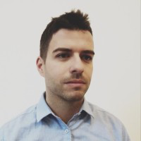 Maciej Hanusz avatar image