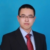 Jianwei Liu avatar image