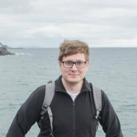 Juhani Koskinen avatar image